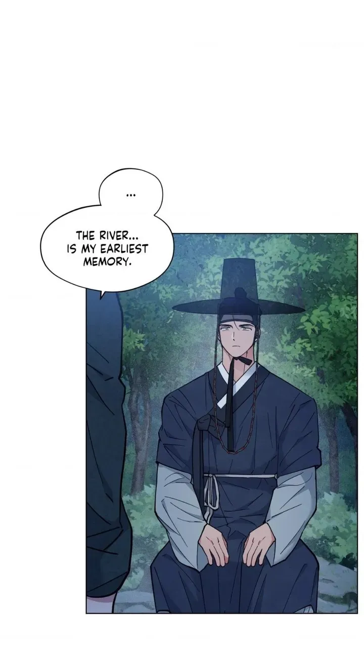 Dawn Chapter 43 page 46 - 
