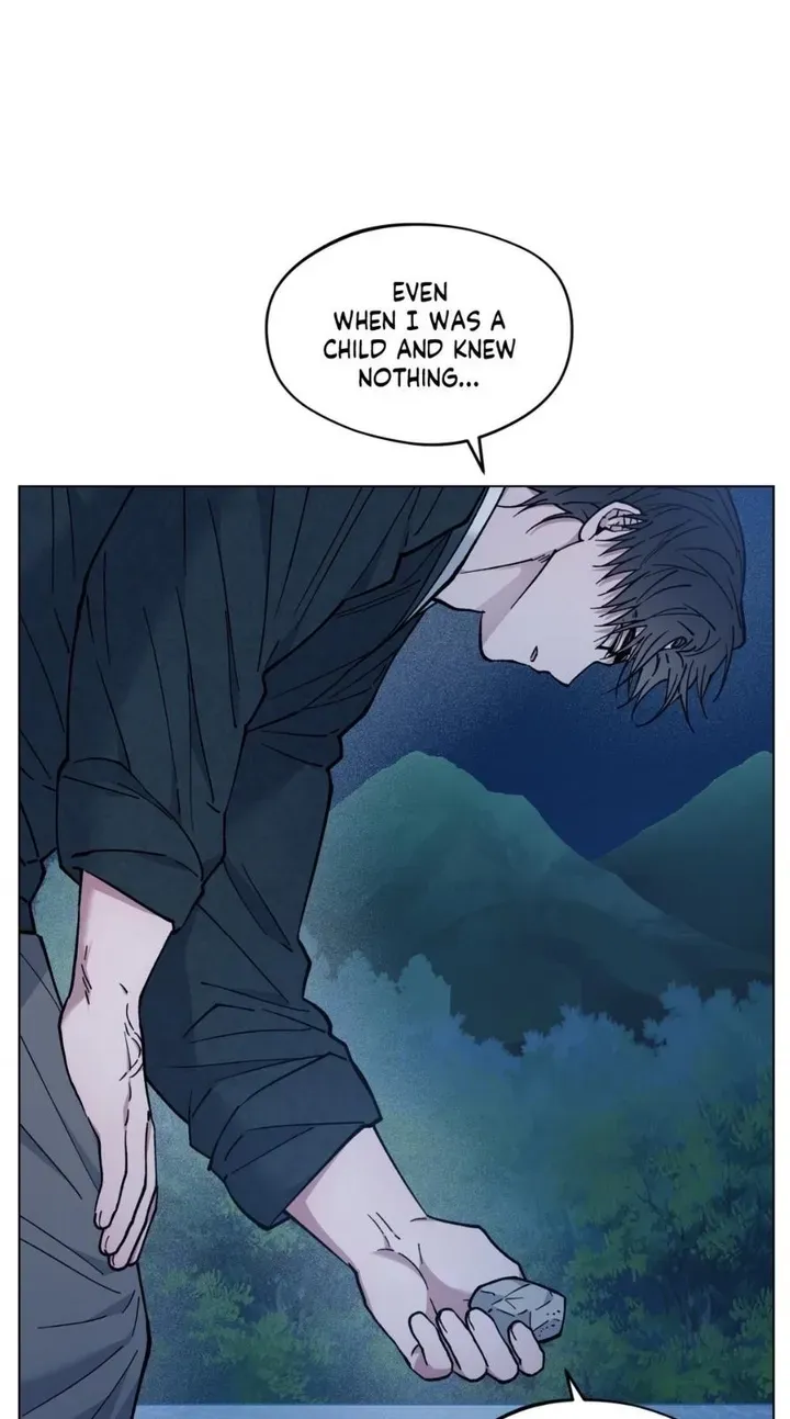 Dawn Chapter 43 page 47 - 