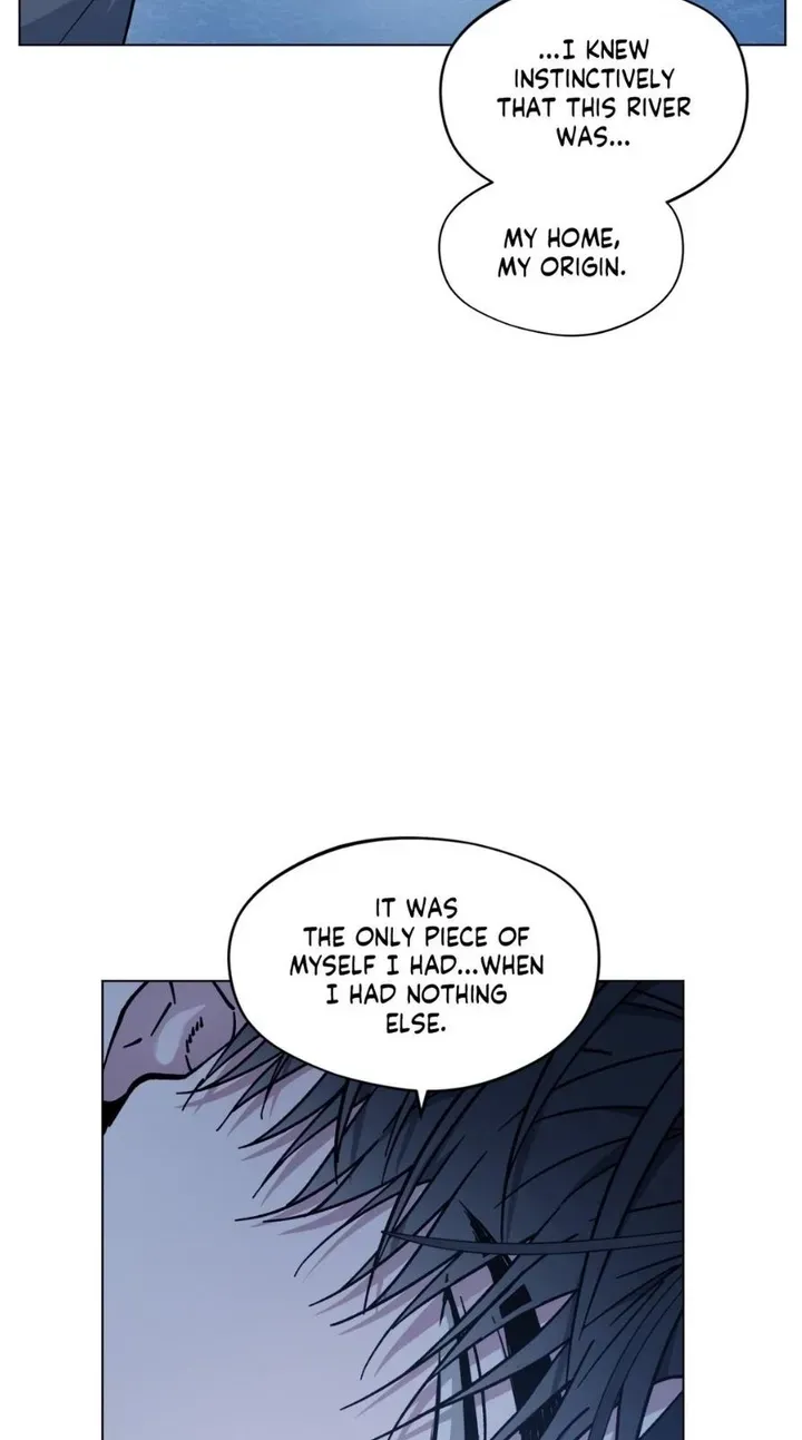 Dawn Chapter 43 page 48 - 