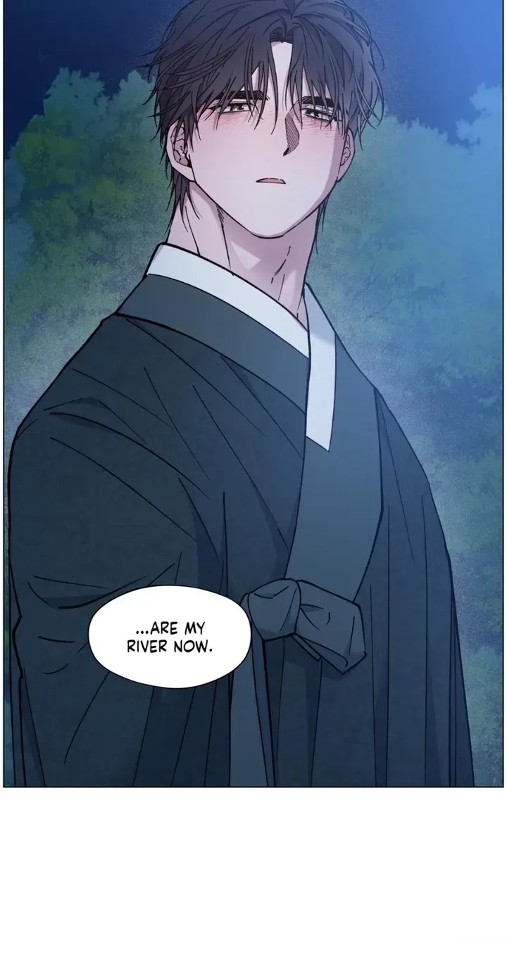 Dawn Chapter 43 page 52 - 
