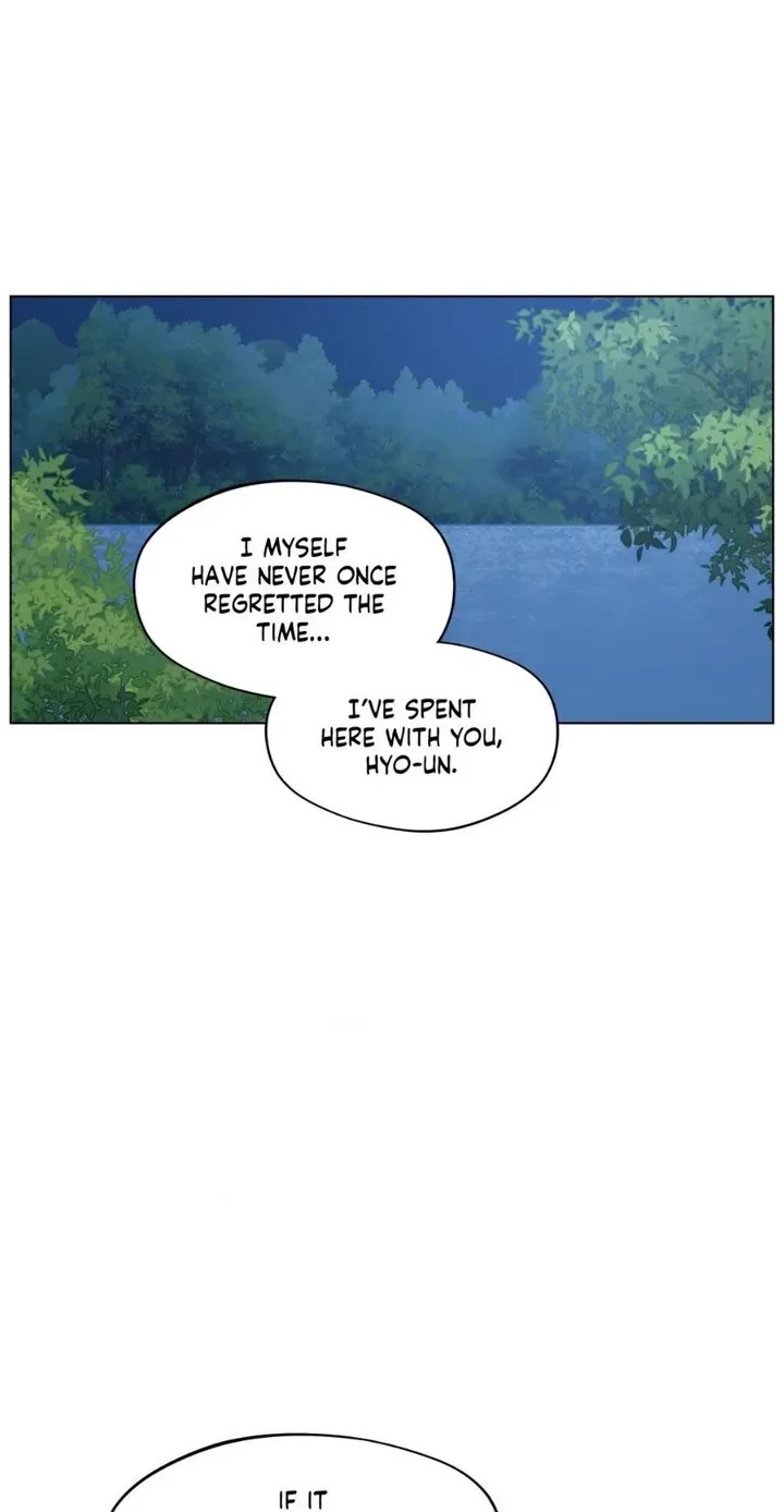 Dawn Chapter 43 page 54 - 
