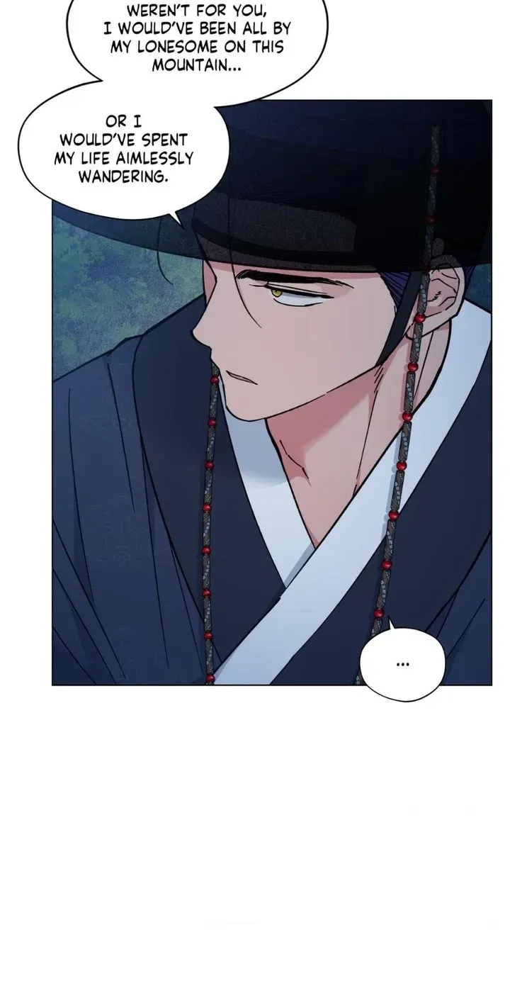 Dawn Chapter 43 page 55 - 