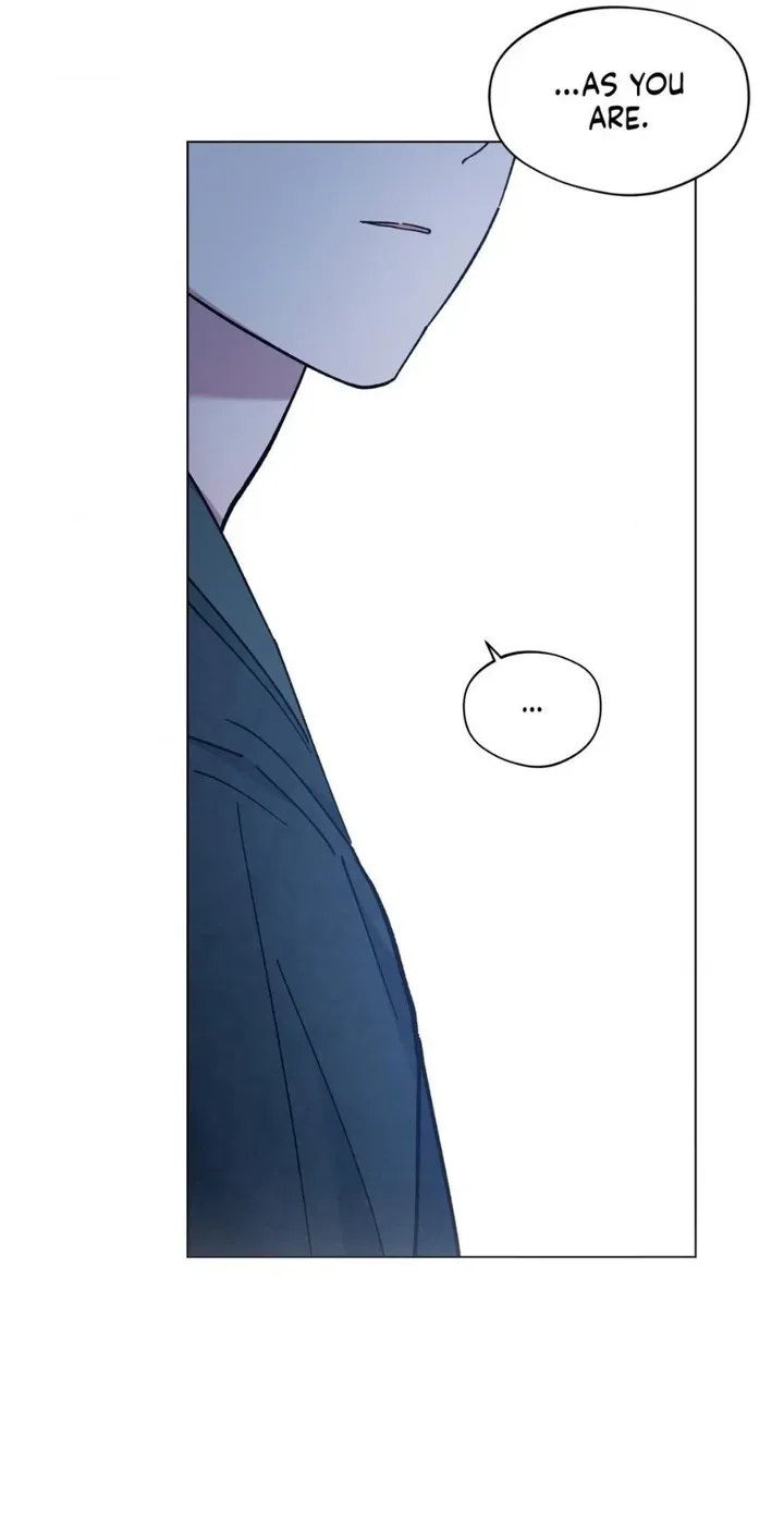 Dawn Chapter 43 page 57 - 