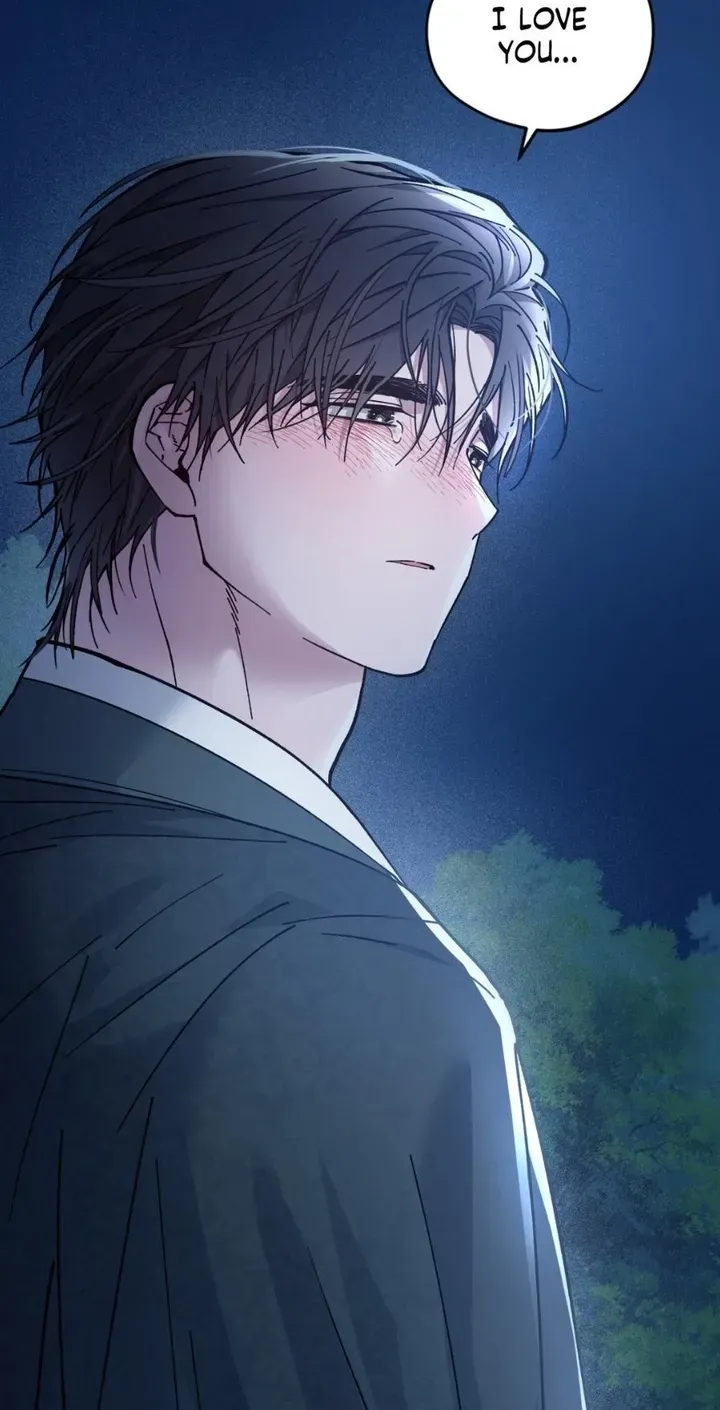Dawn Chapter 43 page 59 - 