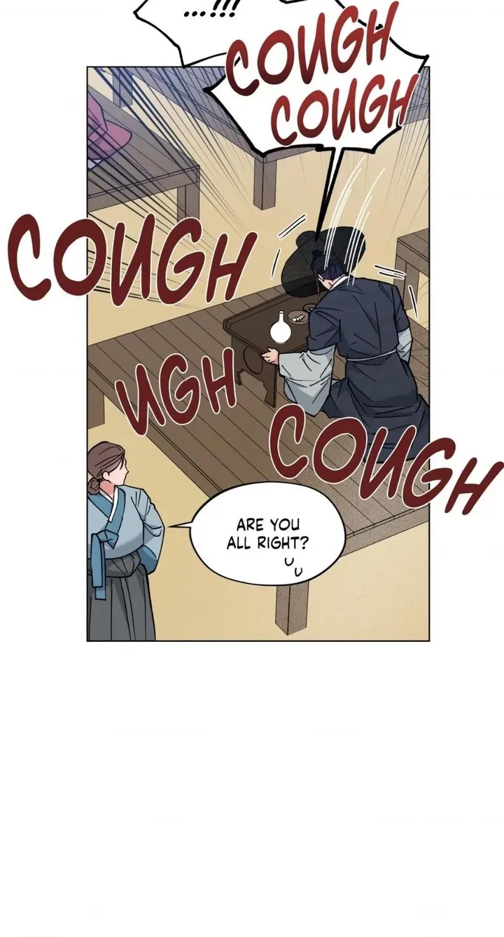Dawn Chapter 43 page 7 - 
