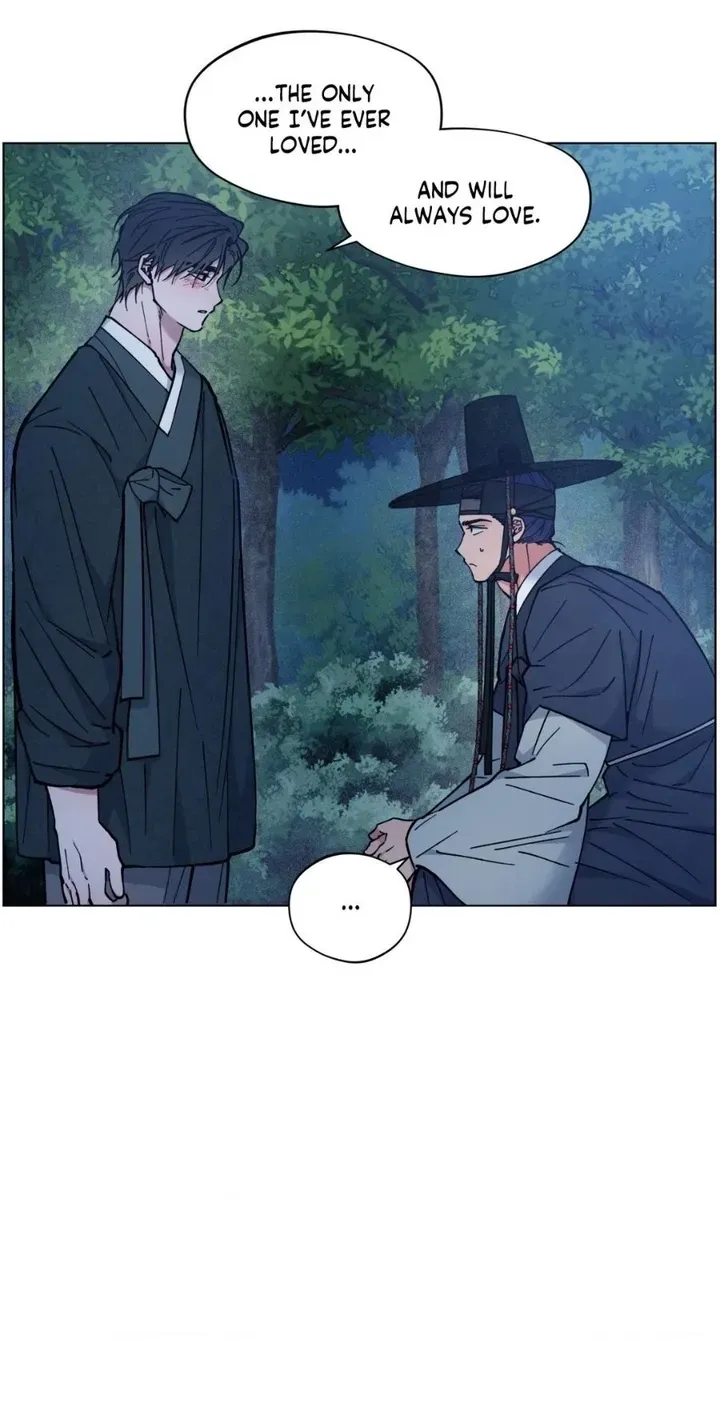 Dawn Chapter 43 page 63 - 