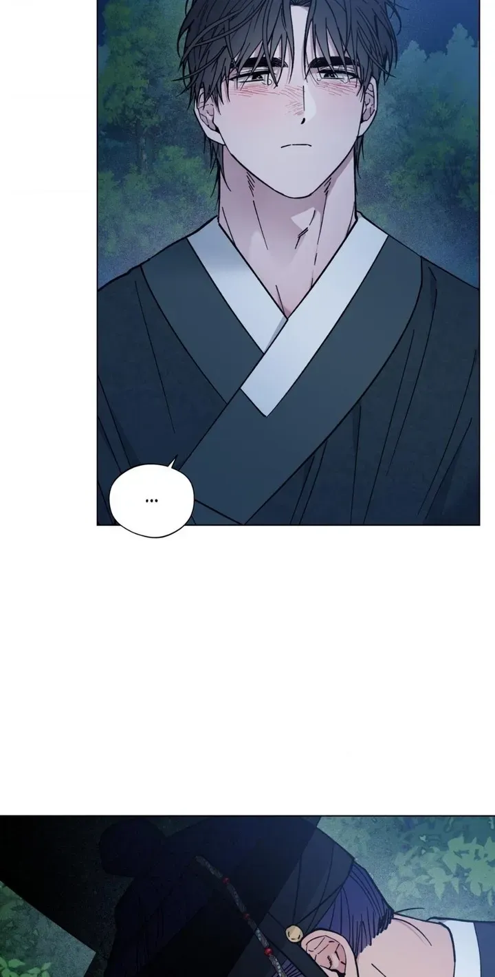 Dawn Chapter 43 page 65 - 