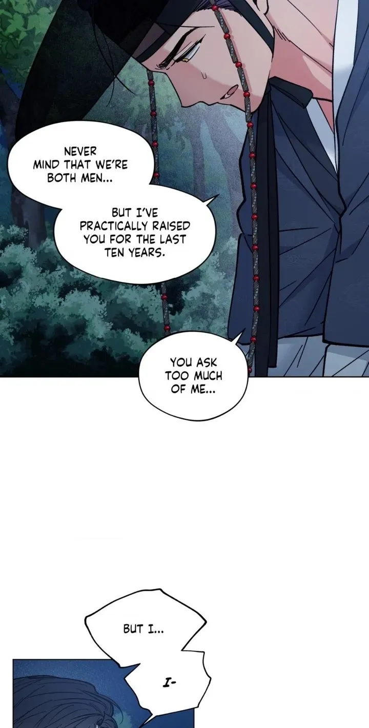 Dawn Chapter 43 page 66 - 