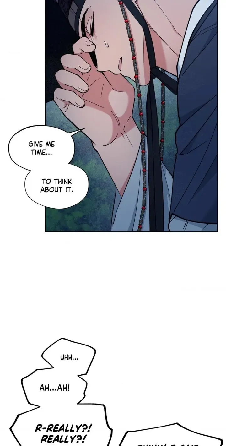 Dawn Chapter 43 page 68 - 