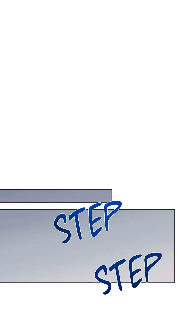 Dawn Chapter 43 page 72 - 