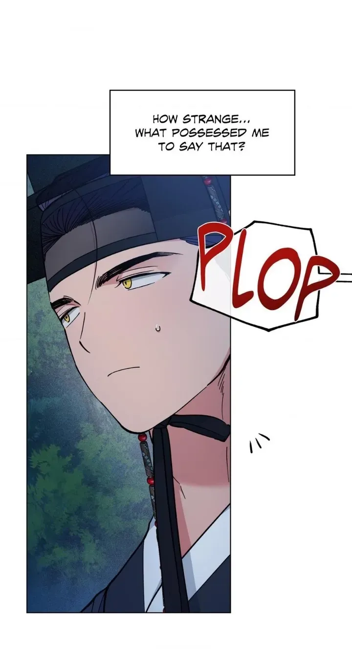 Dawn Chapter 43 page 74 - 