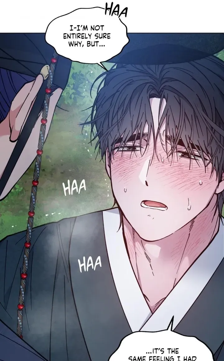 Dawn Chapter 43 page 78 - 