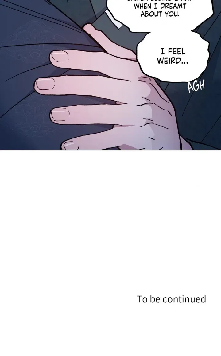 Dawn Chapter 43 page 79 - 