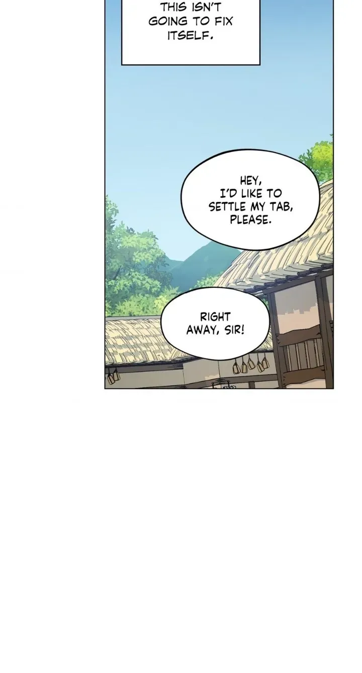 Dawn Chapter 43 page 9 - 