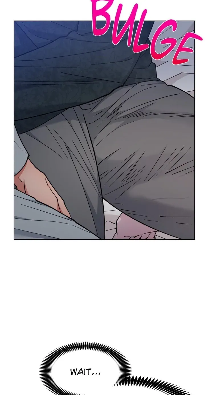 Dawn Chapter 44 page 11 - 