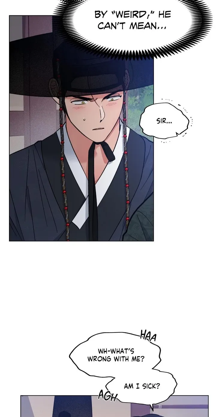 Dawn Chapter 44 page 12 - 