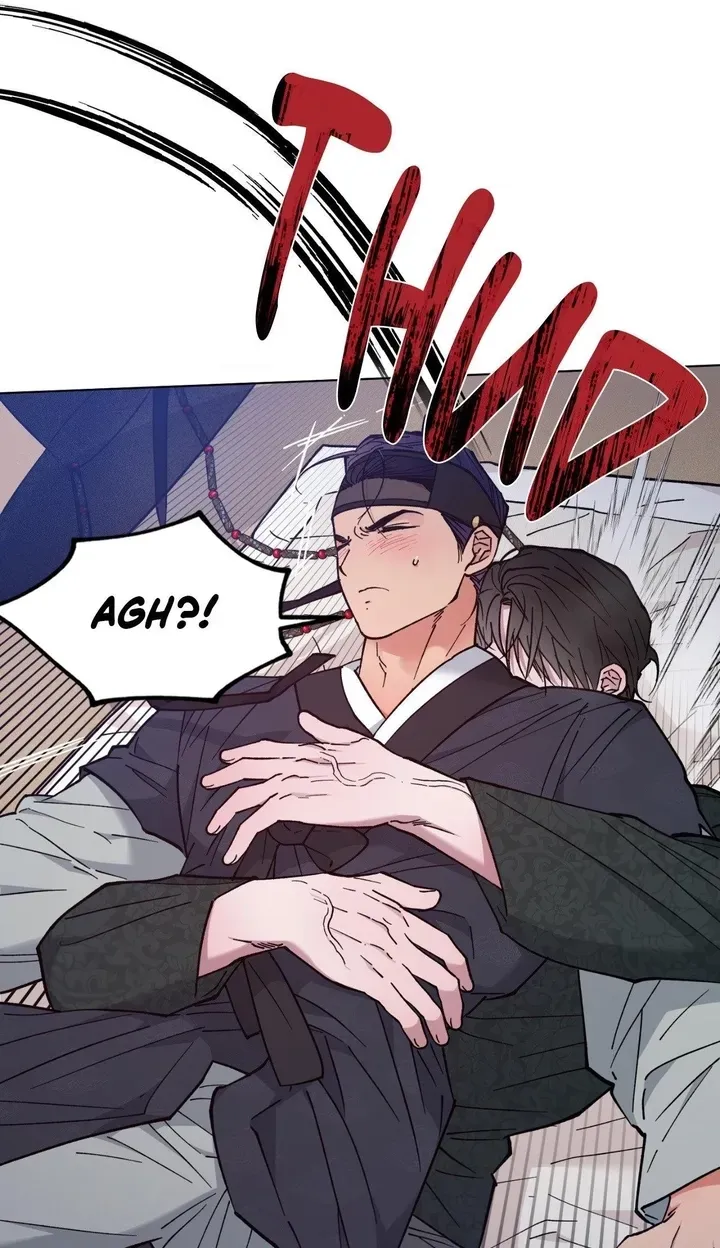Dawn Chapter 44 page 15 - 