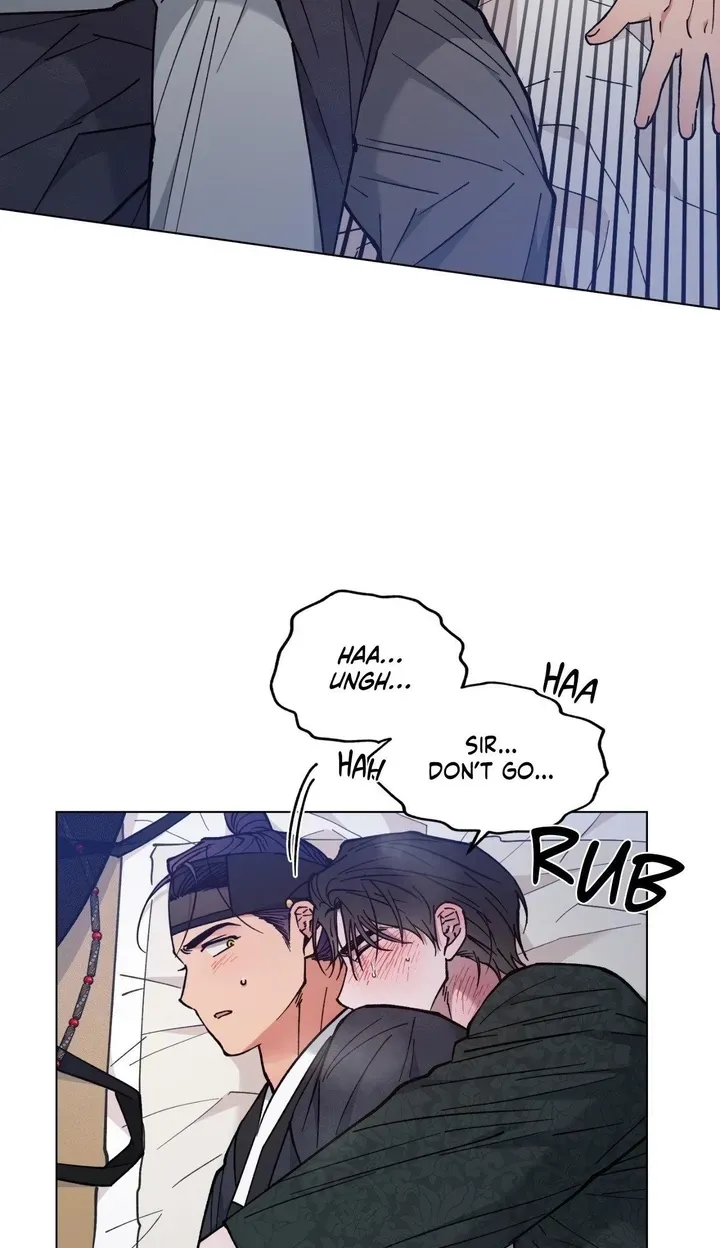 Dawn Chapter 44 page 16 - 