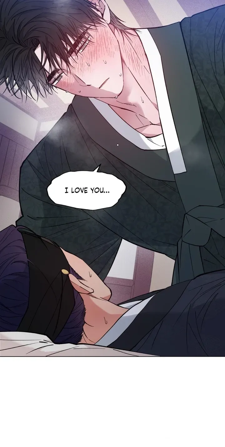Dawn Chapter 44 page 30 - 