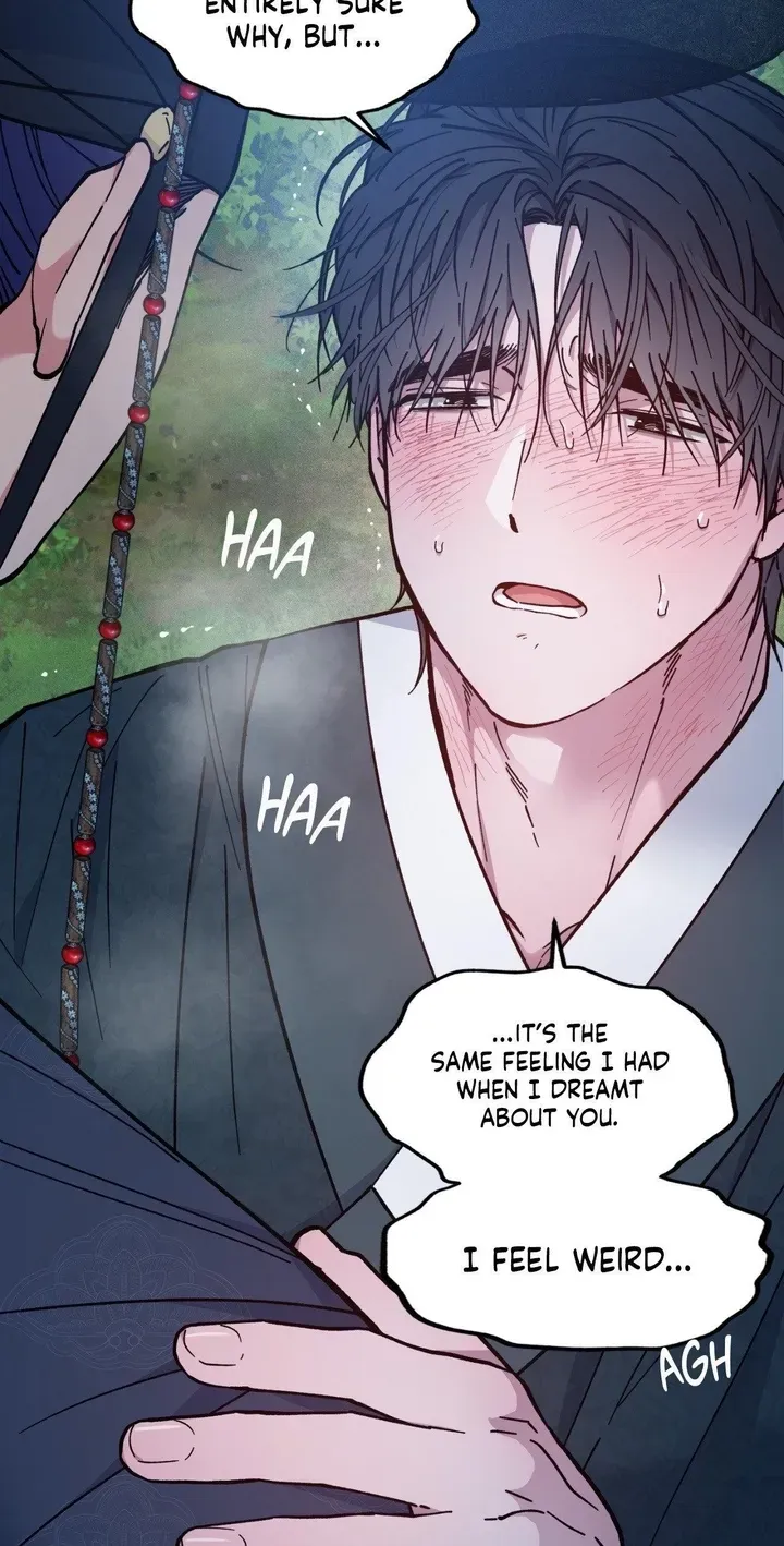 Dawn Chapter 44 page 4 - 