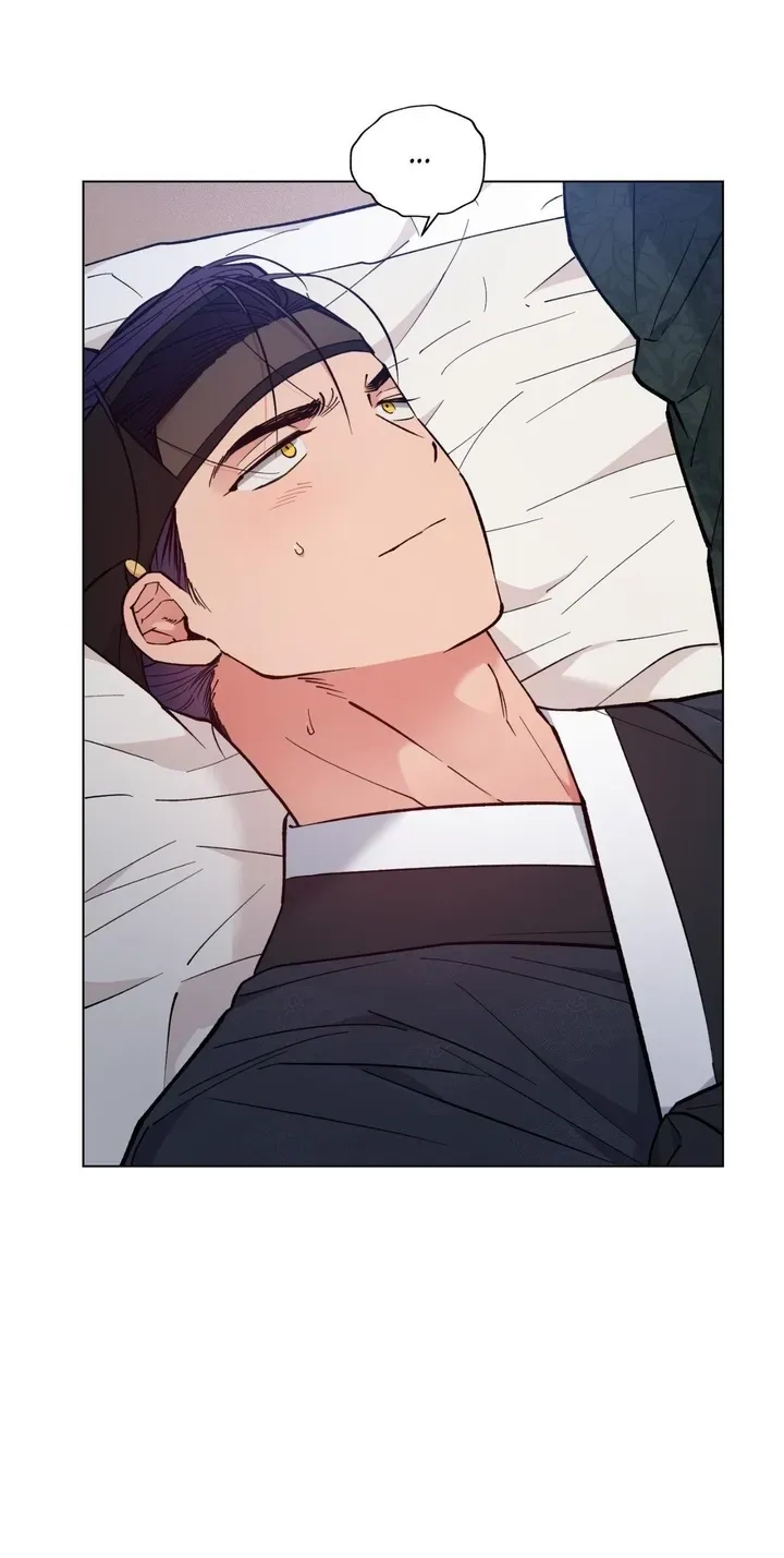 Dawn Chapter 44 page 31 - 