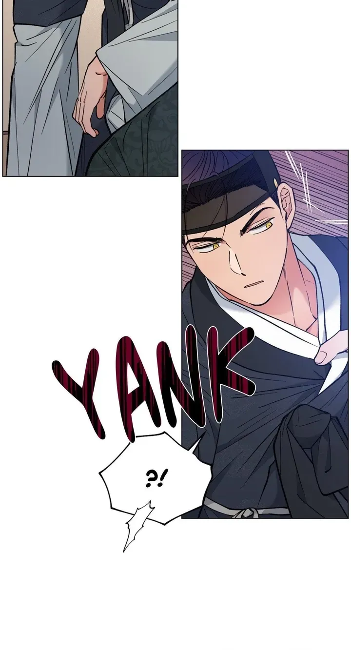 Dawn Chapter 44 page 42 - 