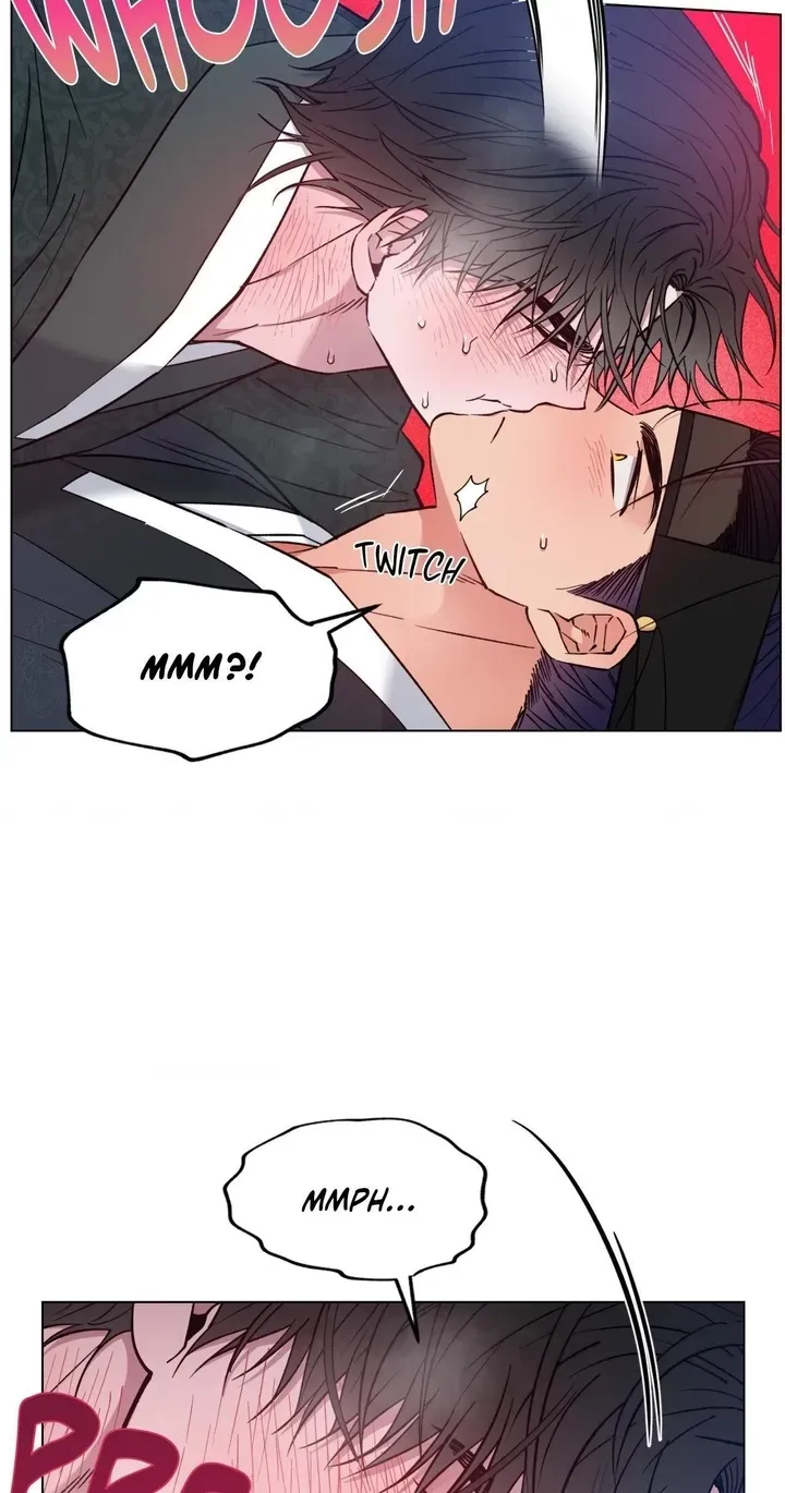 Dawn Chapter 44 page 47 - 