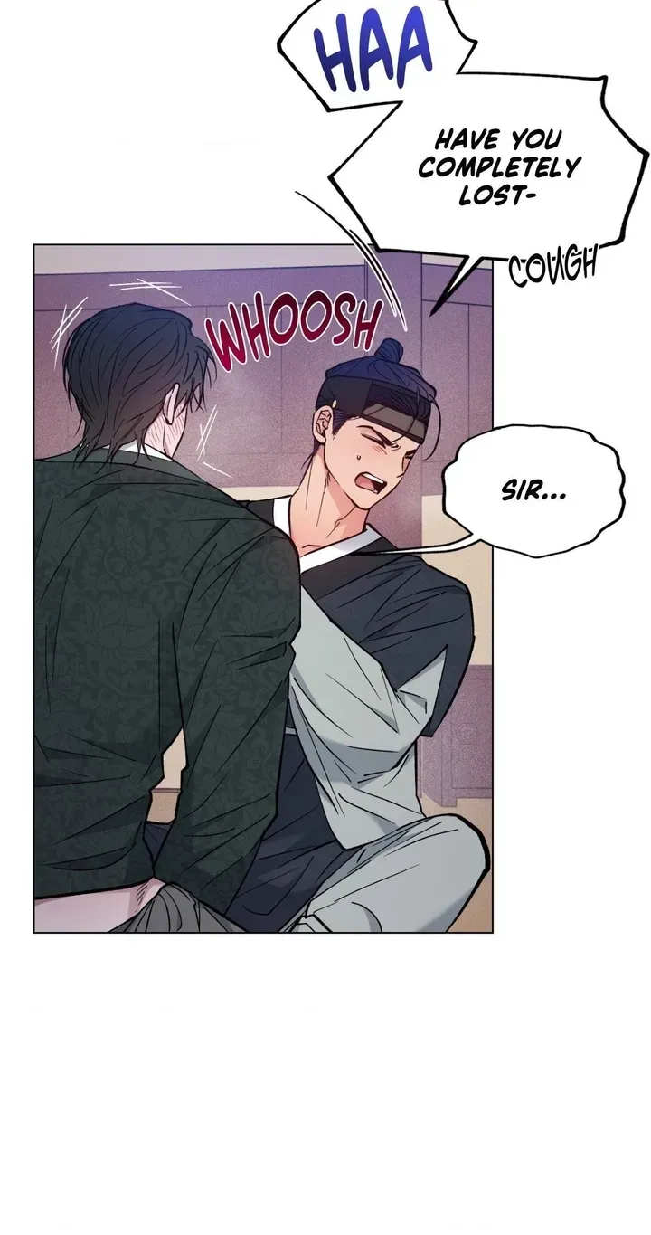 Dawn Chapter 44 page 49 - 