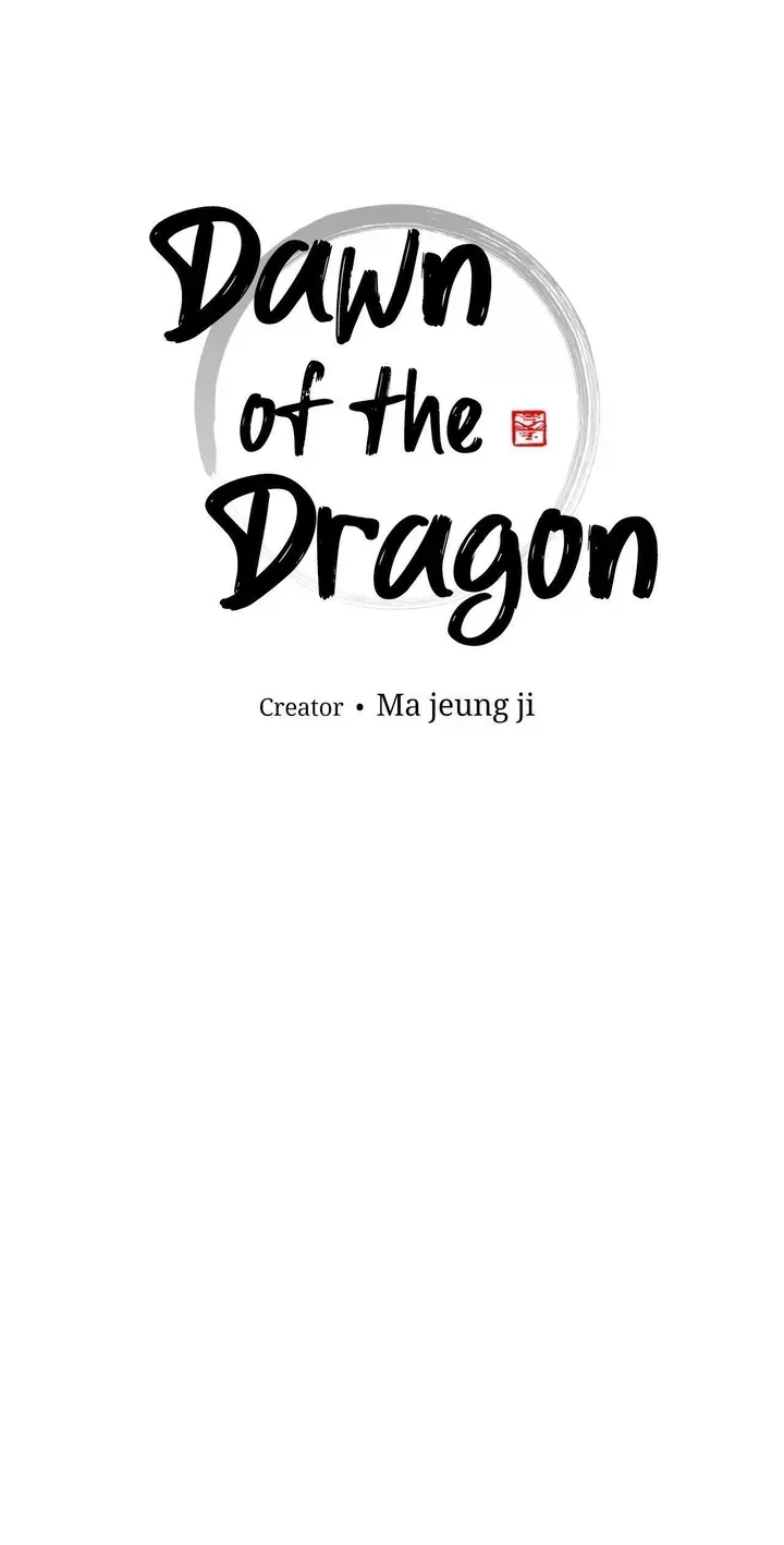 Dawn Chapter 44 page 6 - 