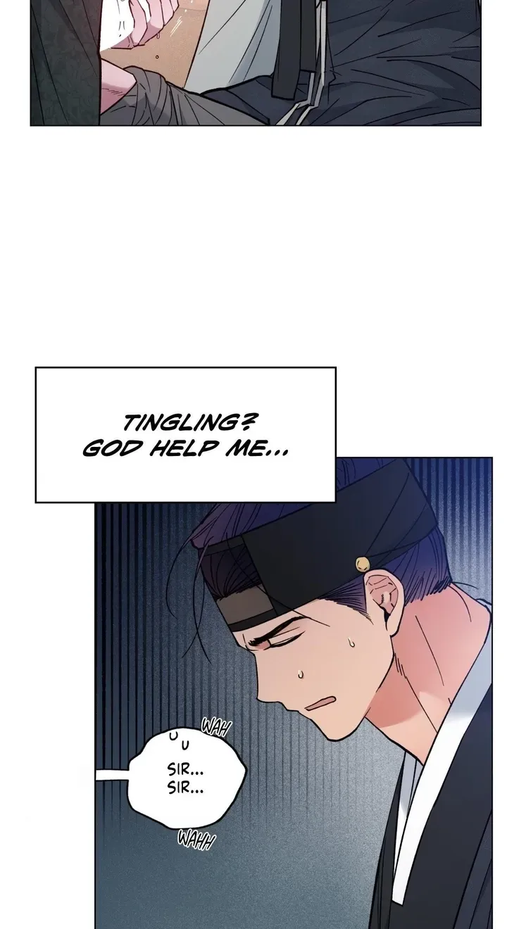 Dawn Chapter 44 page 52 - 