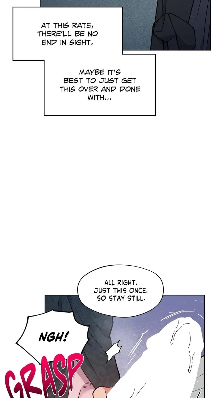 Dawn Chapter 44 page 53 - 