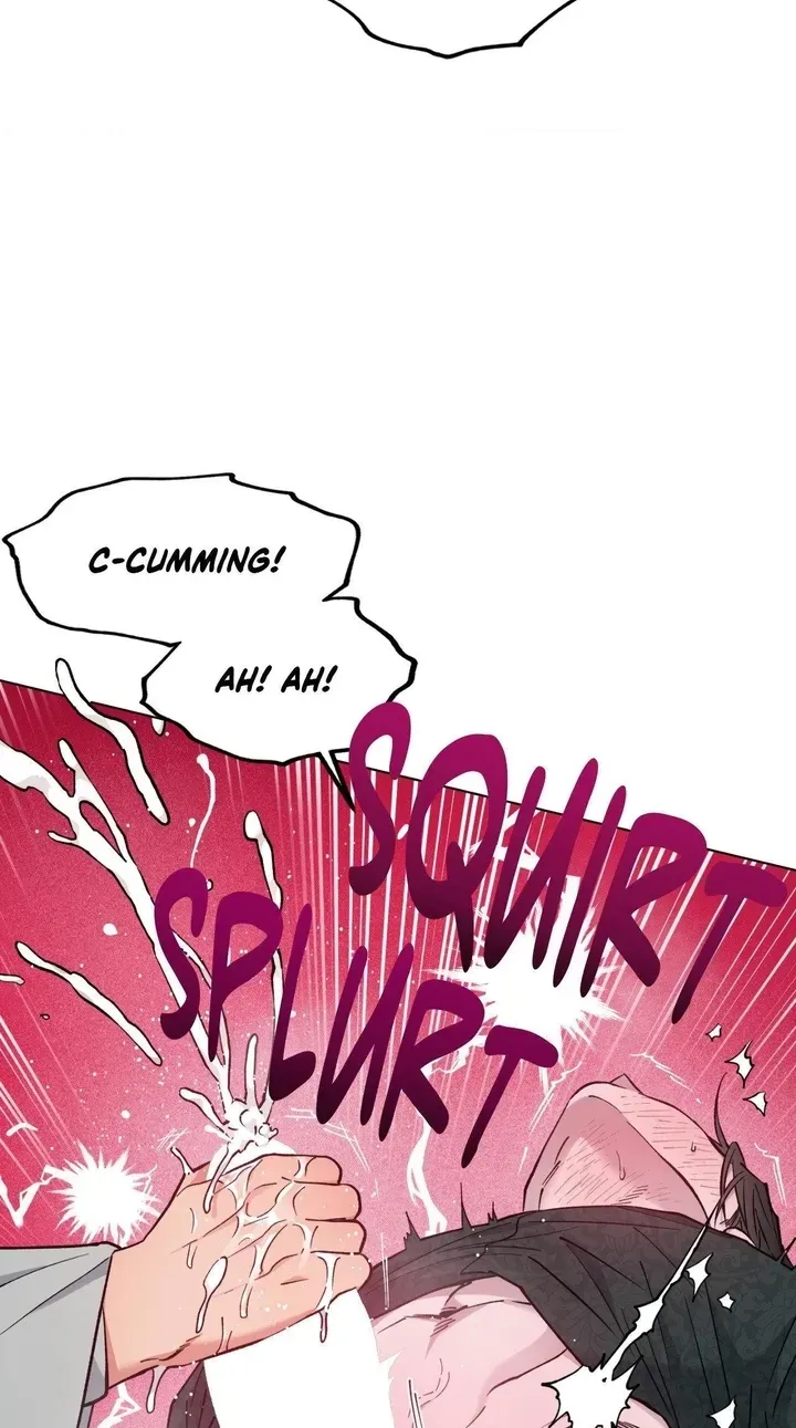 Dawn Chapter 44 page 58 - 