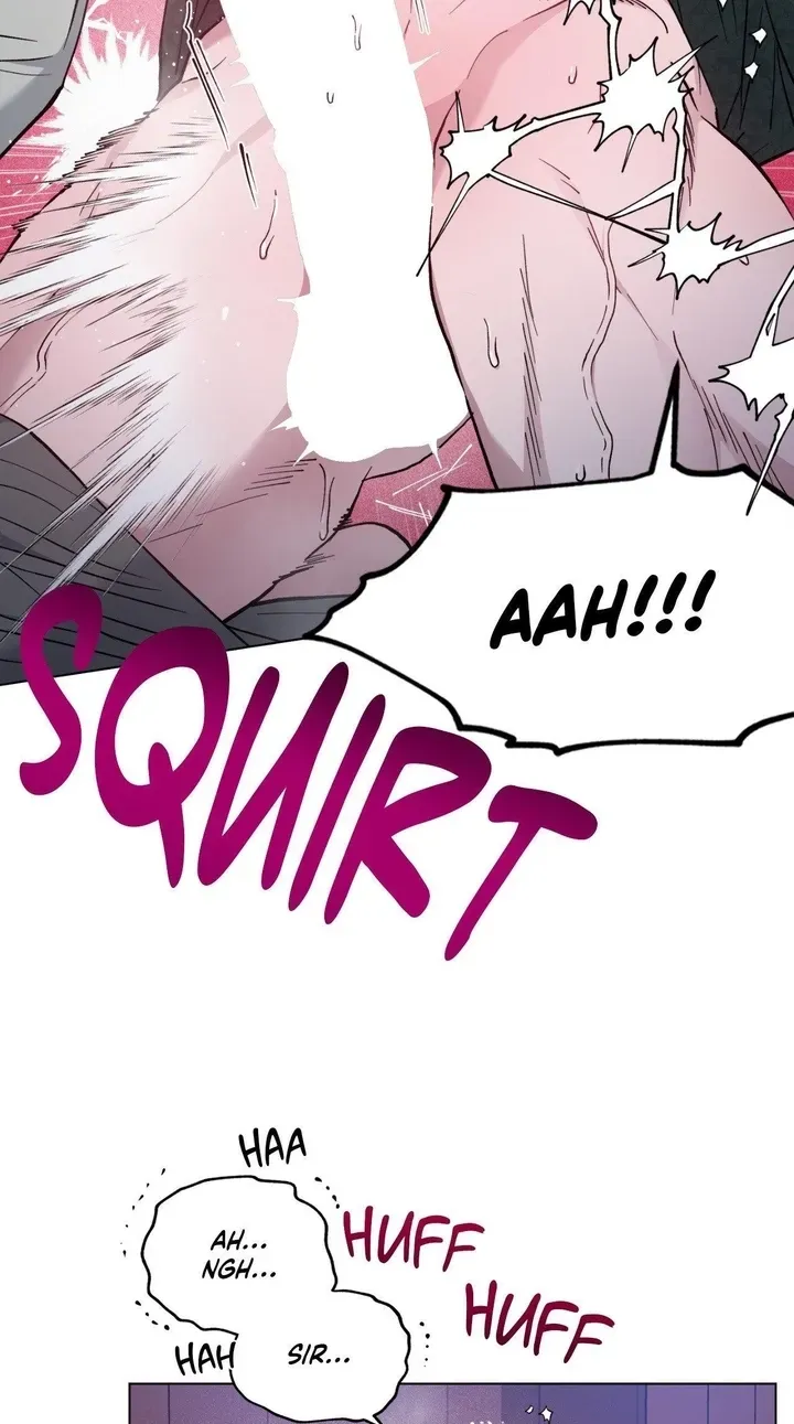 Dawn Chapter 44 page 59 - 