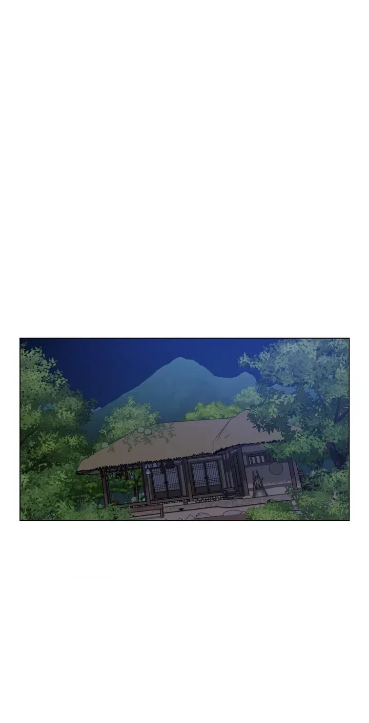 Dawn Chapter 44 page 7 - 
