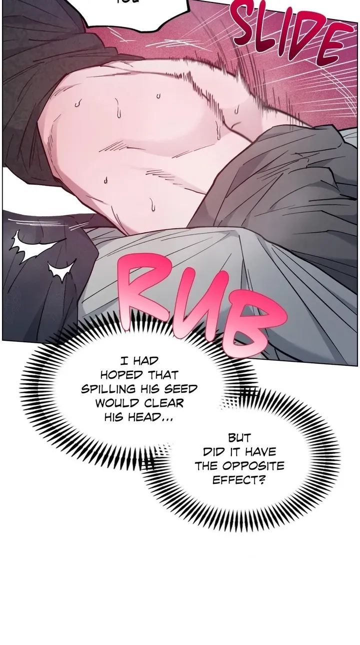 Dawn Chapter 44 page 63 - 