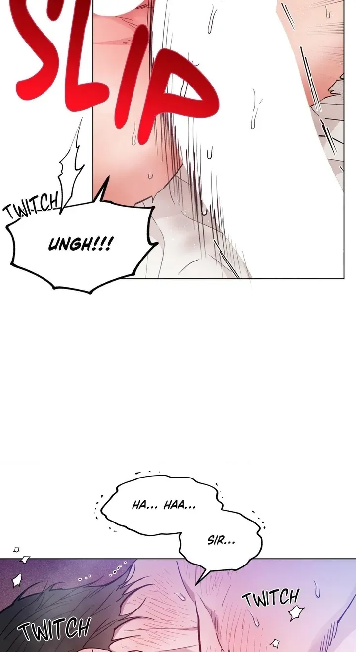 Dawn Chapter 44 page 69 - 