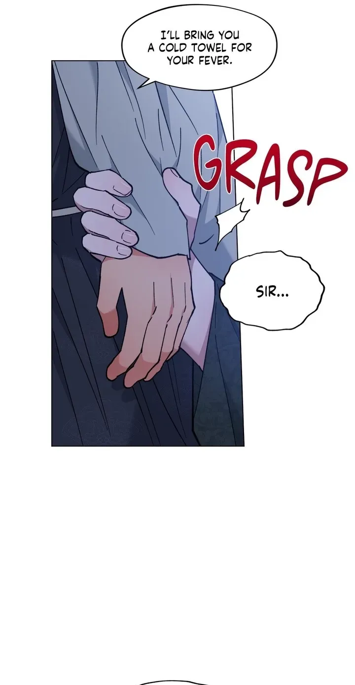 Dawn Chapter 44 page 9 - 