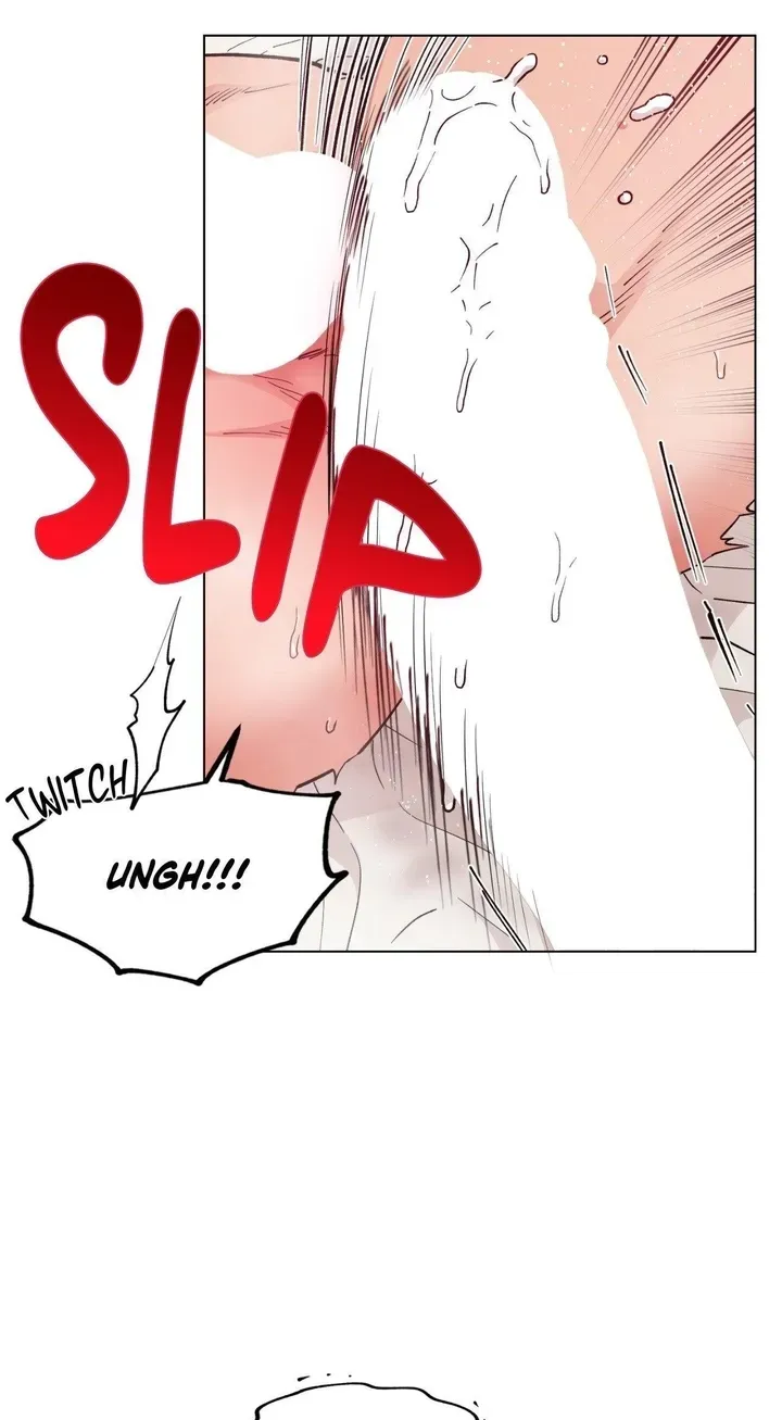 Dawn Chapter 45 page 2 - 