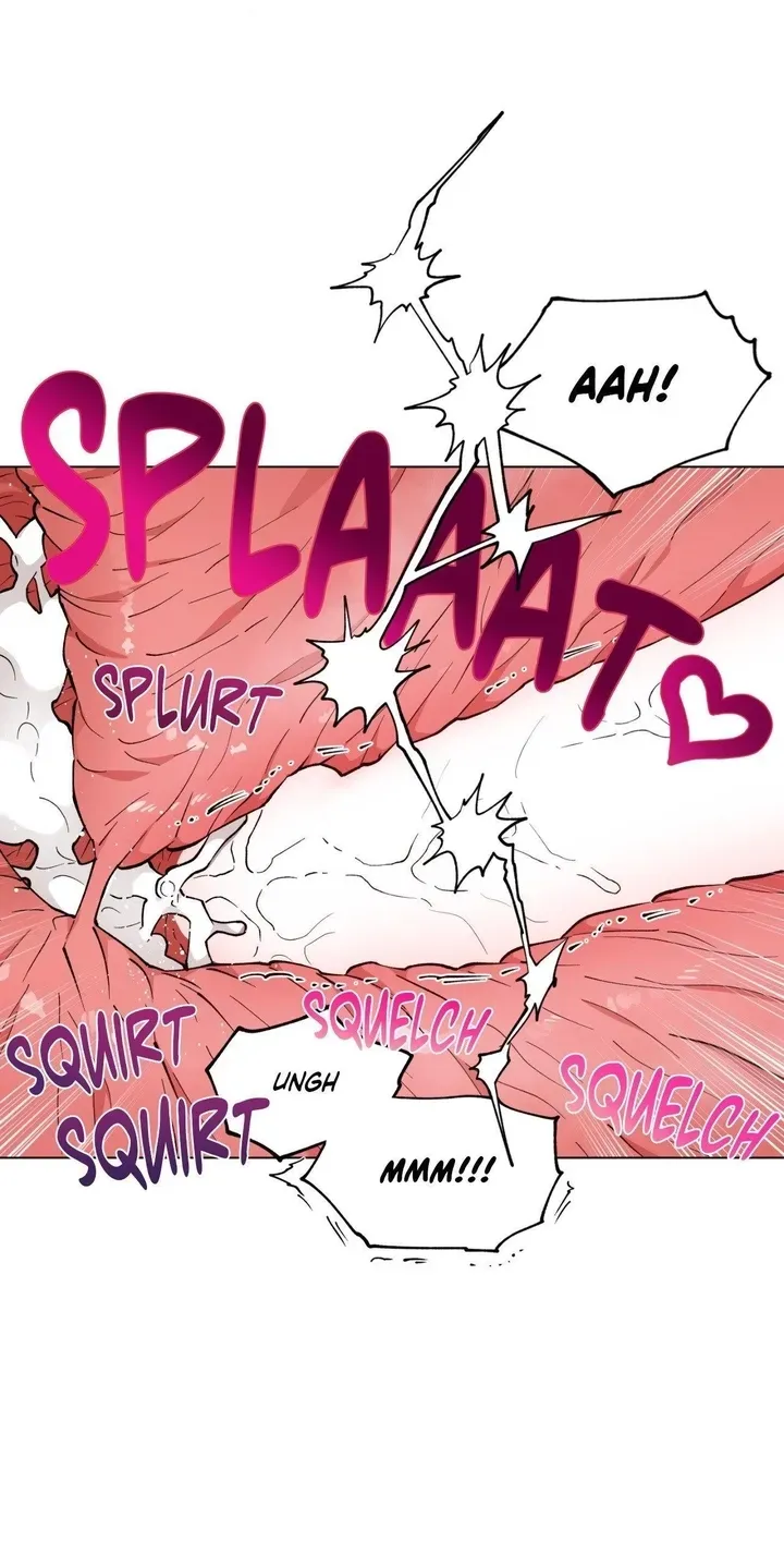 Dawn Chapter 45 page 42 - 