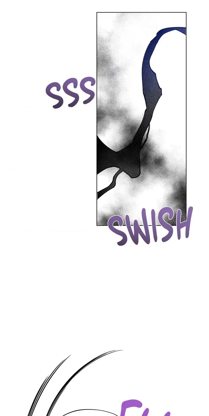 Dawn Chapter 45 page 55 - 