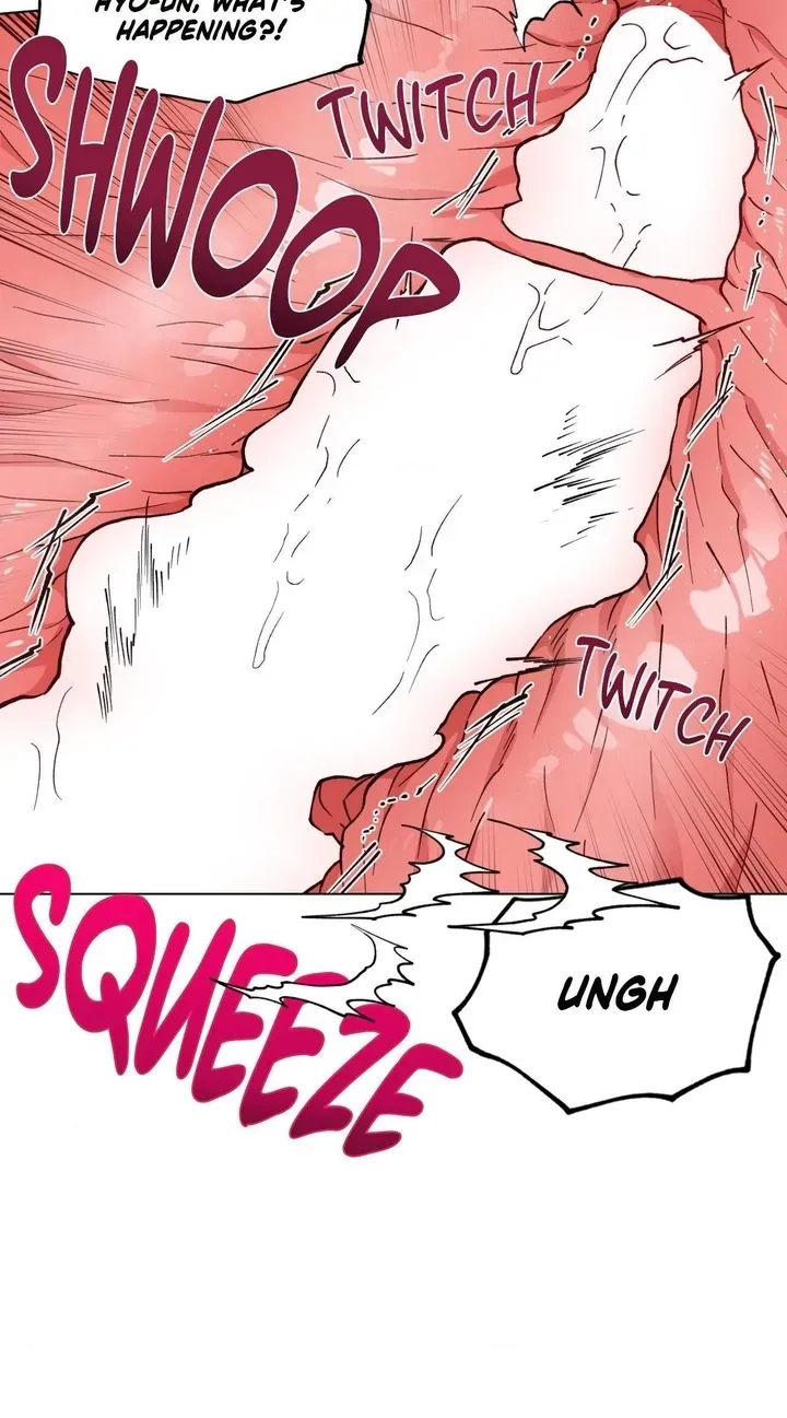 Dawn Chapter 45 page 70 - 