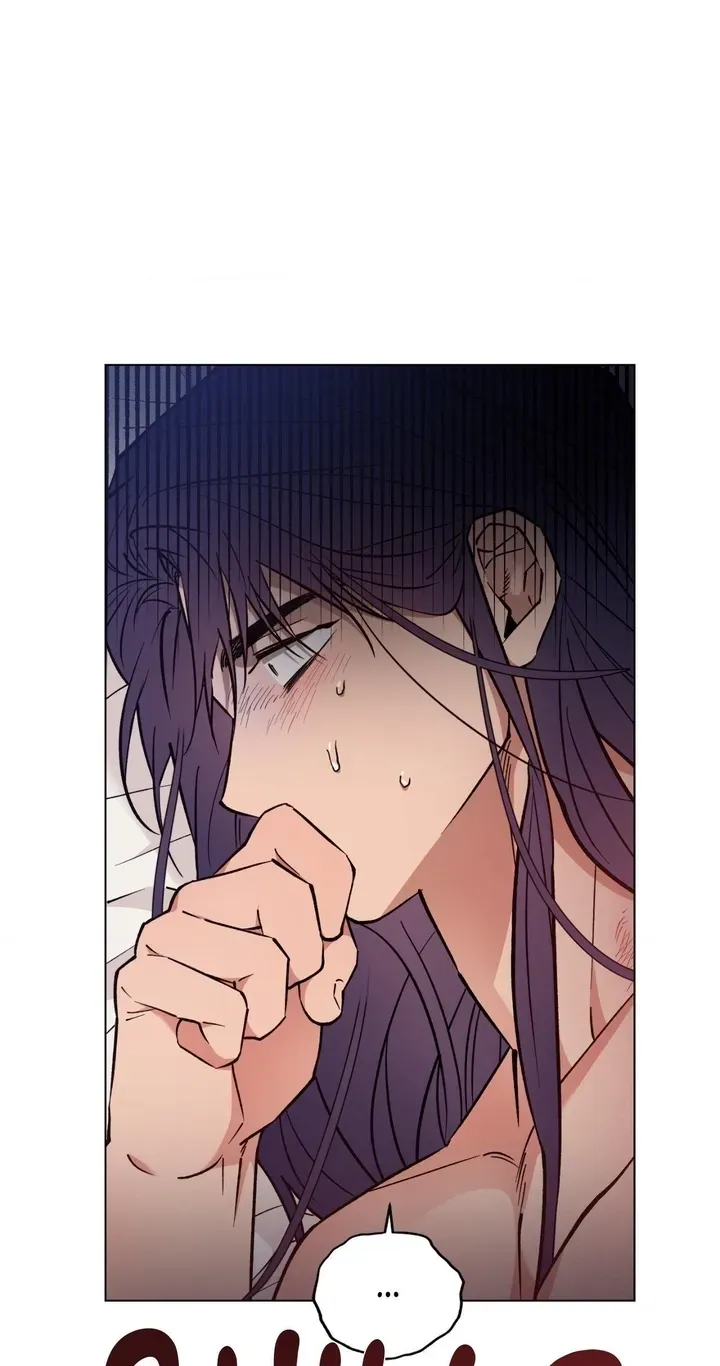 Dawn Chapter 46 page 13 - 