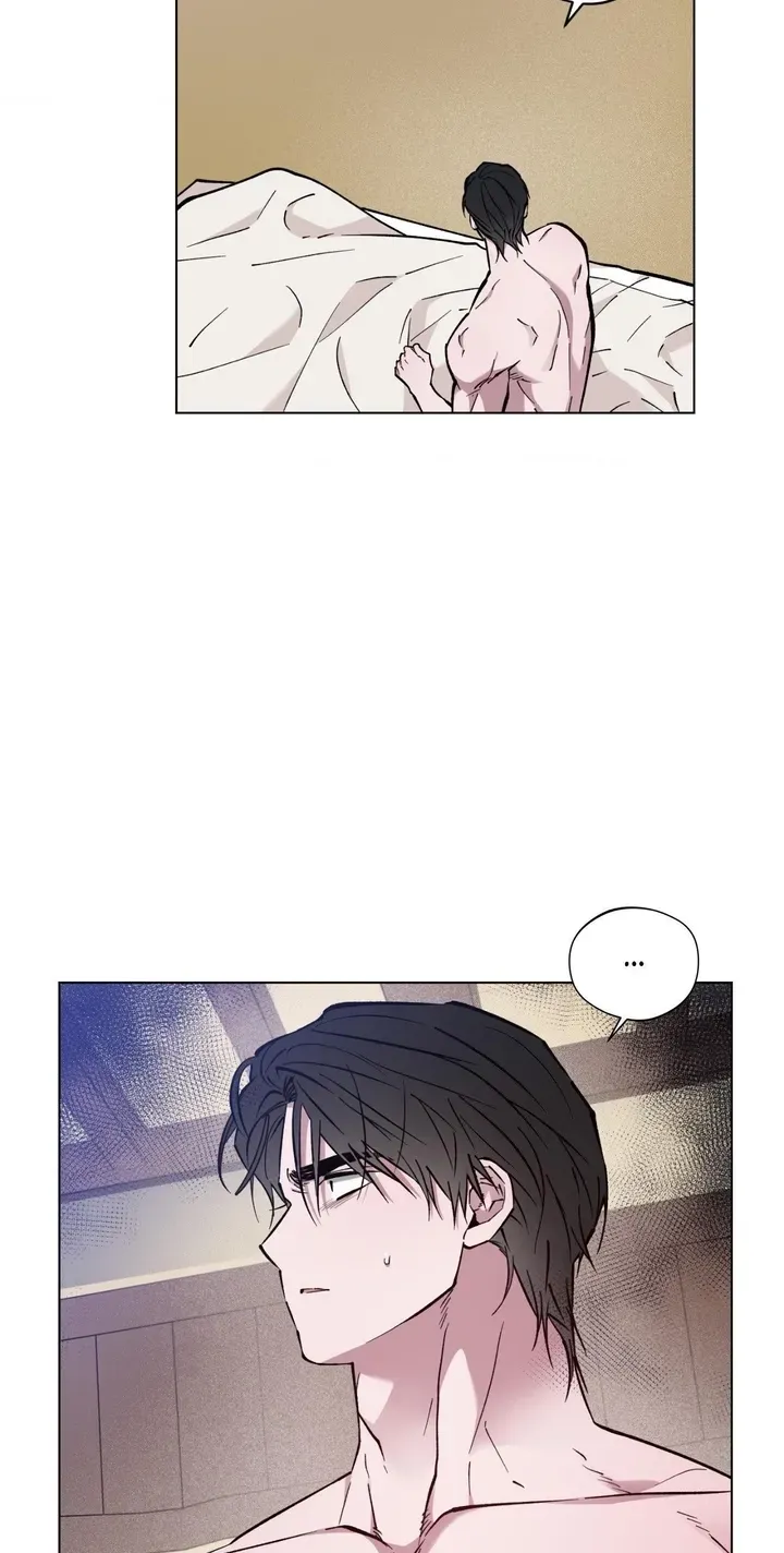 Dawn Chapter 46 page 16 - 