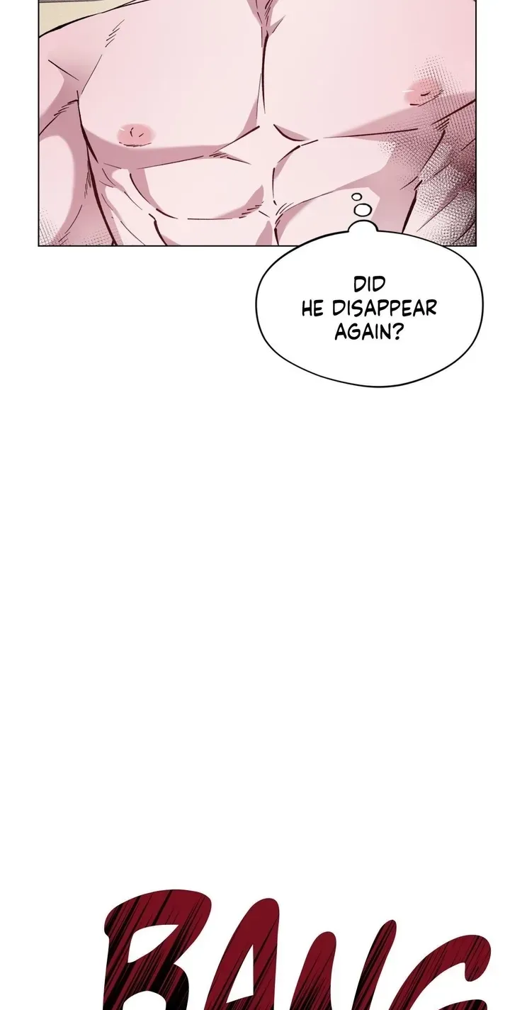 Dawn Chapter 46 page 17 - 