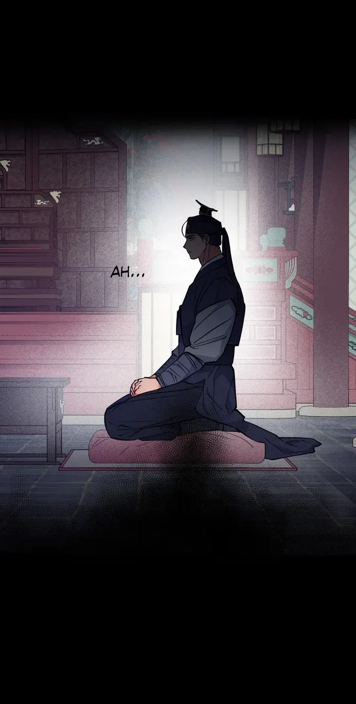 Dawn Chapter 46 page 3 - 