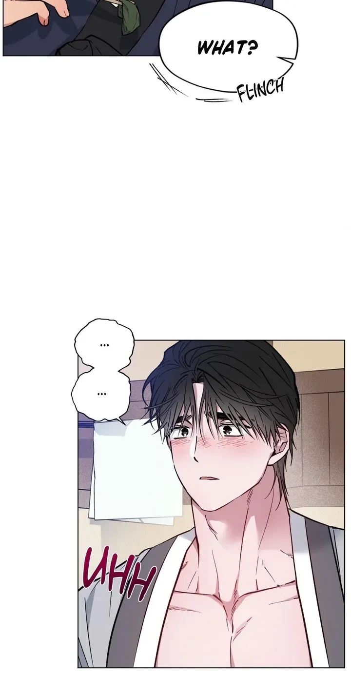 Dawn Chapter 46 page 24 - 