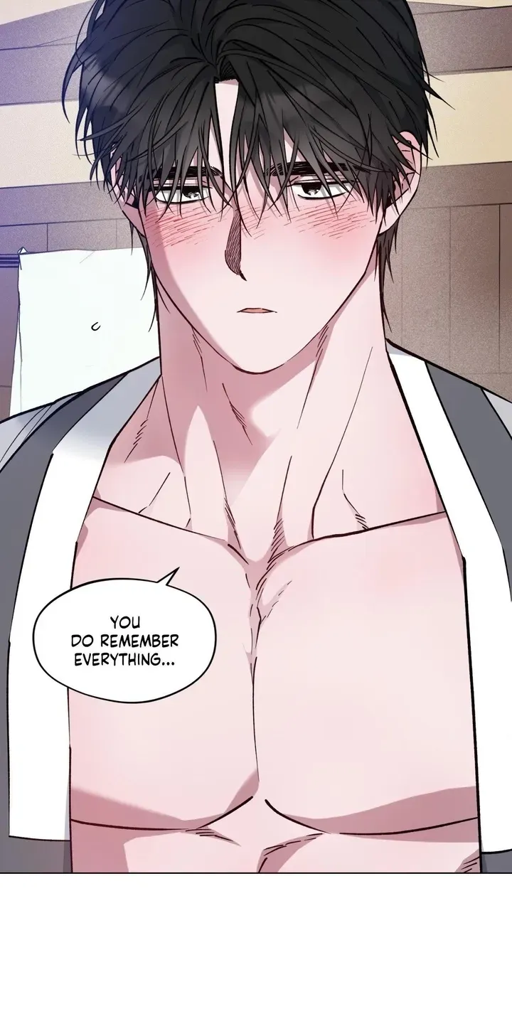 Dawn Chapter 46 page 28 - 