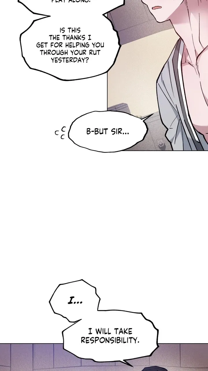 Dawn Chapter 46 page 30 - 