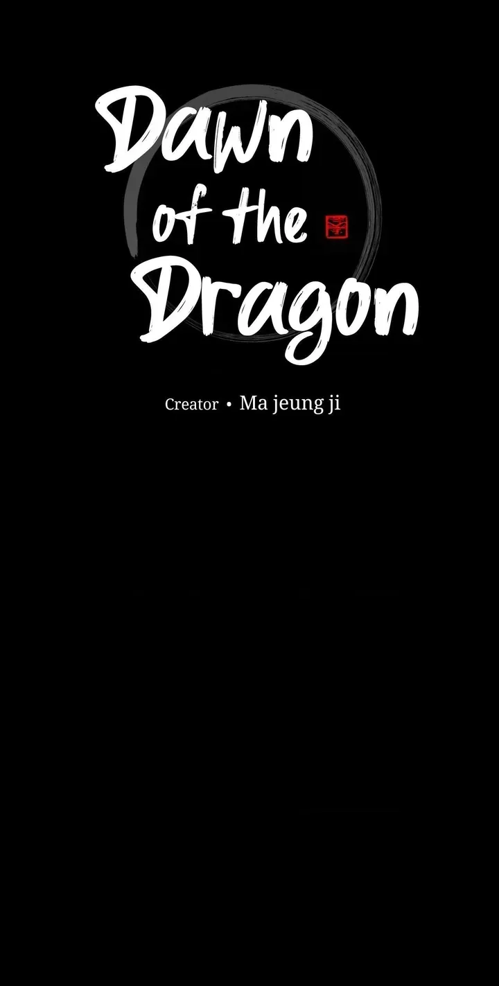 Dawn Chapter 46 page 5 - 