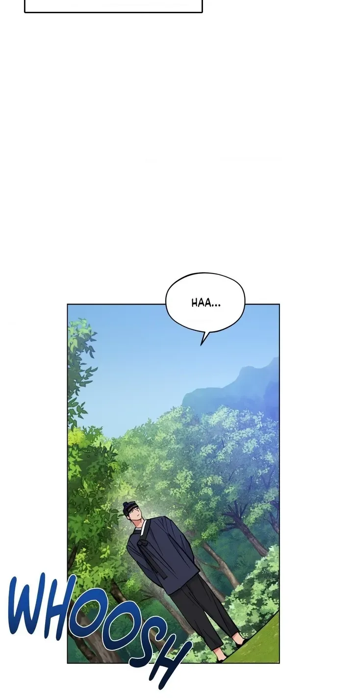 Dawn Chapter 46 page 42 - 